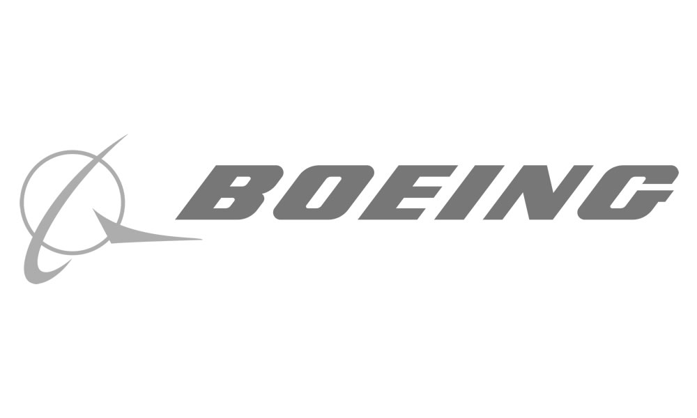 The Boeing Company is an American multinational corporation that designs, manufactures, and sells airplanes, rotorcraft, rockets, satellites, telecommunications equipment, and missiles worldwide.