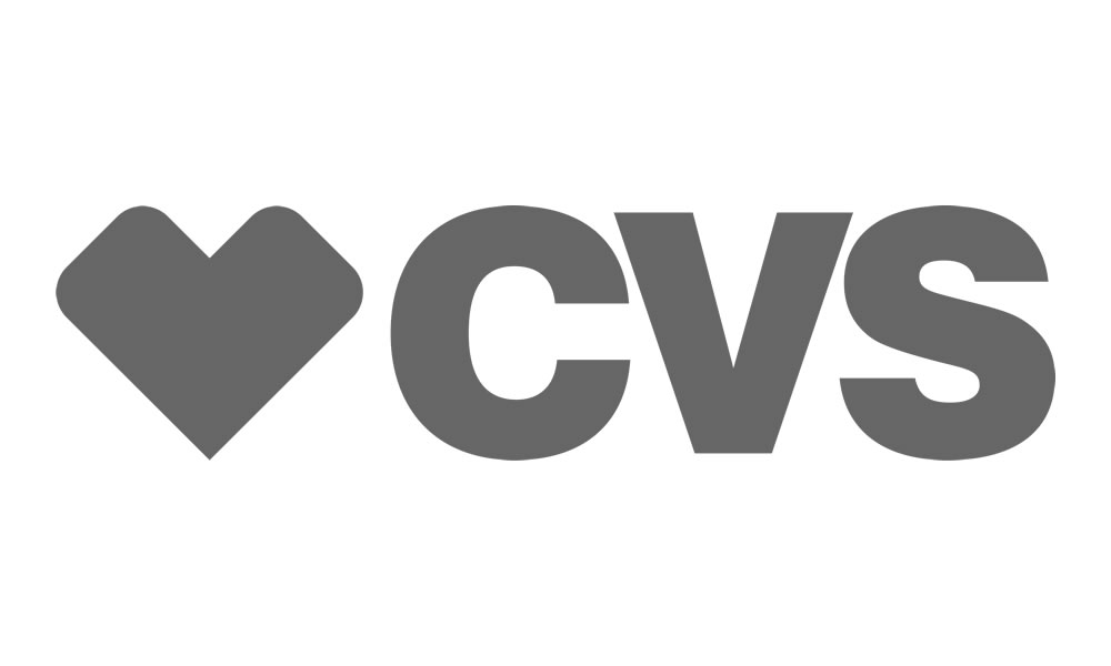 CVS Health