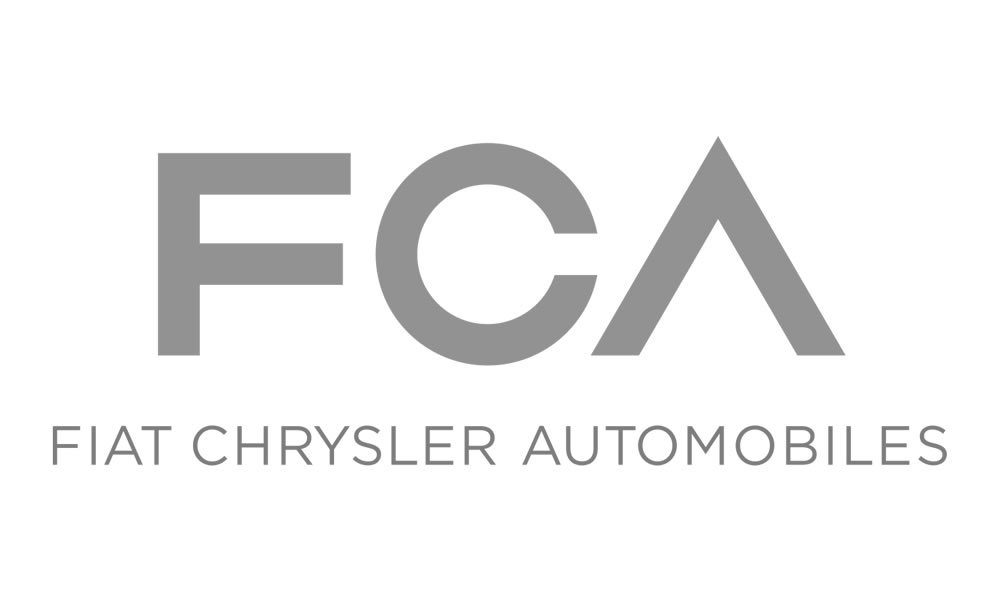 Fiat Chrysler Automobiles