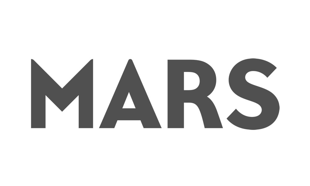 Mars Wrigley is the world's leading manufacturer of chocolate, chewing gum, mints and fruity confections.