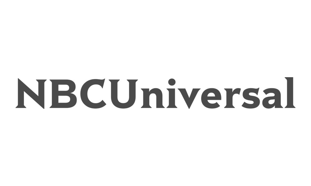 NBCUniversal Media, LLC