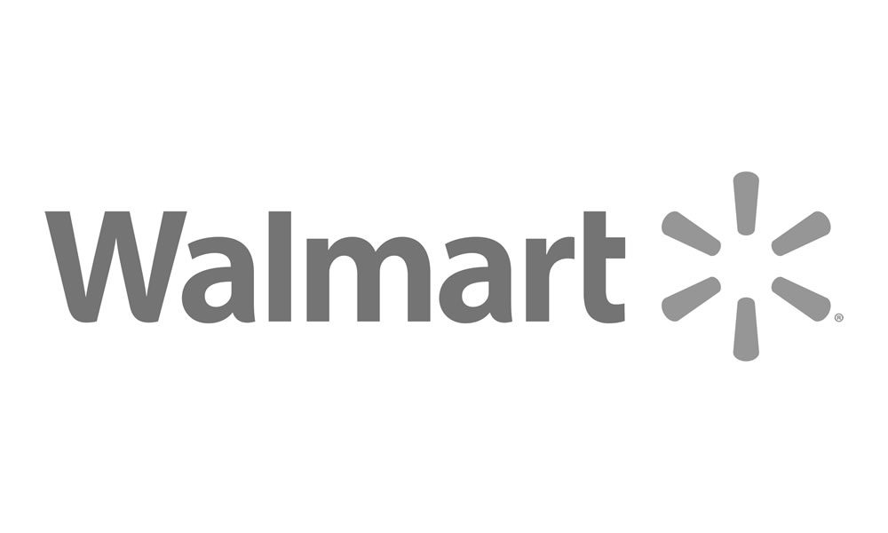 Walmart
