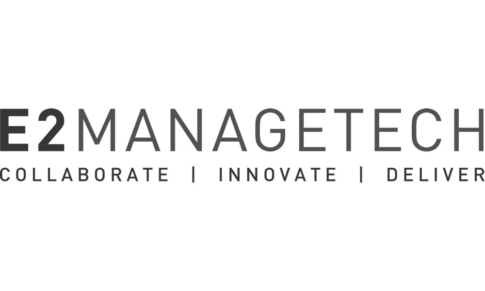 E2 ManageTech is an environmental services company providing environmental management and engineering consulting services. Acquired by. Arcadis.