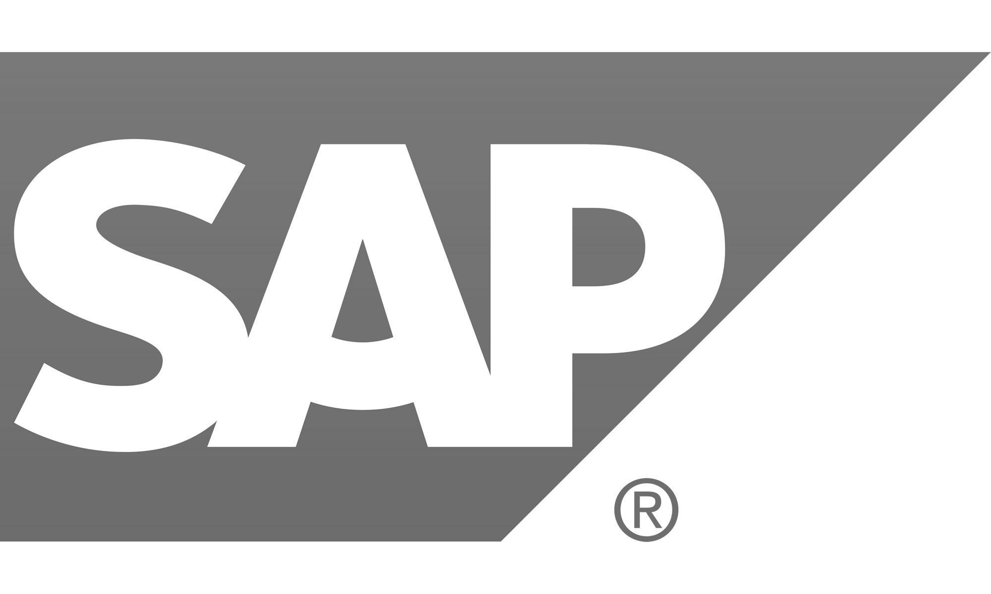 SAP SE