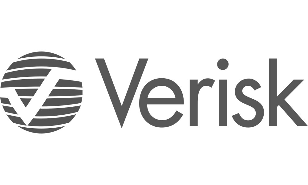 Verisk 3E is a trusted global provider of chemical, regulatory and compliance information services