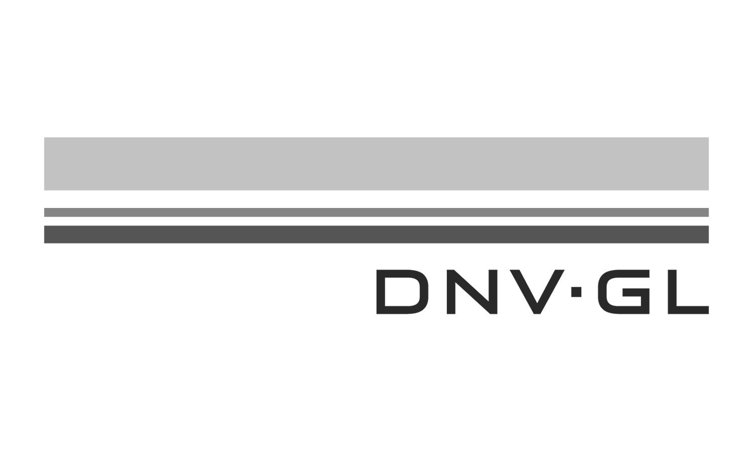 Driven by our purpose of safeguarding life, property and the environment, DNV GL enables organizations to advance the safety and sustainability of their business.