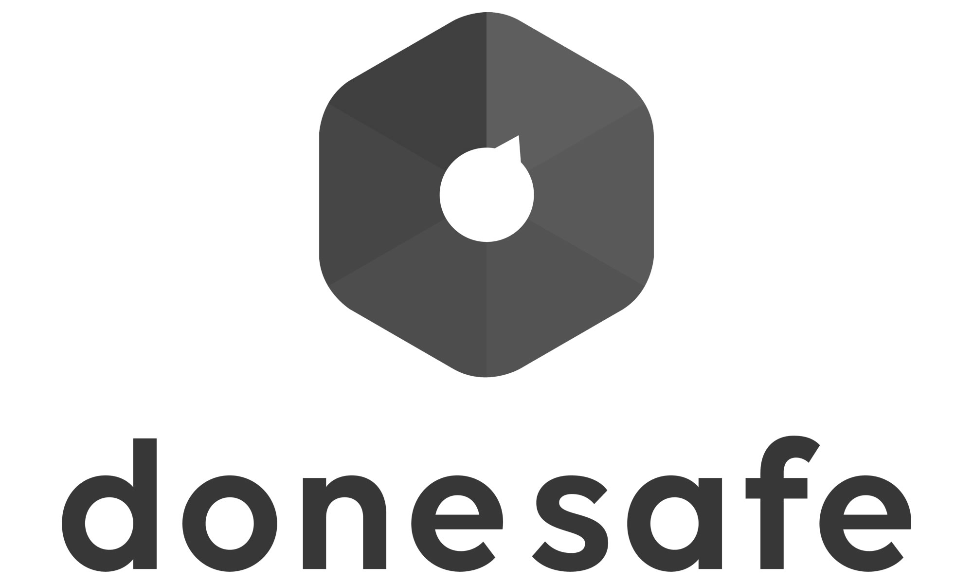 Donesafe will help you comply with regulations, protect people and assets, streamline business processes and foster a culture of environmental, health and safety & quality (EHSQ) excellence.