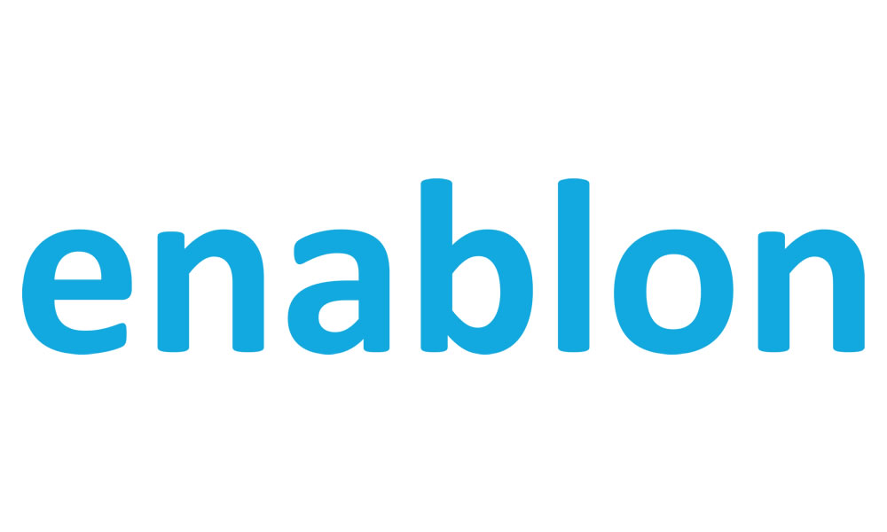 Enablon, a Wolters Kluwer business, is the world's leading provider of Sustainability, EHS and Operational Risk Management Software.