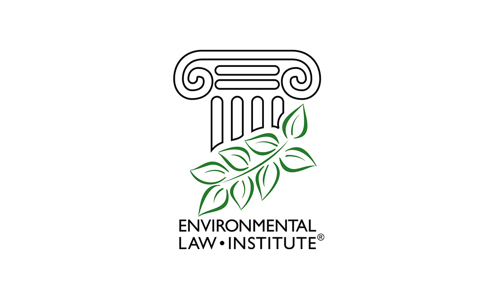 Environmental Law Institute