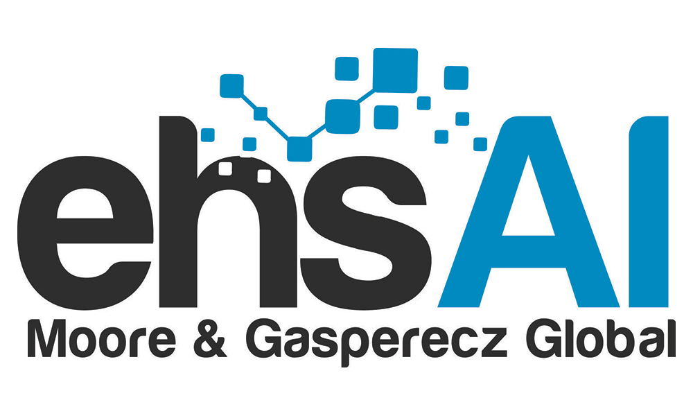 ehsAI uses artificial intelligence and machine learning to filter through EHS compliance and permitting documents. This provides companies with accurate data they can put into action. 