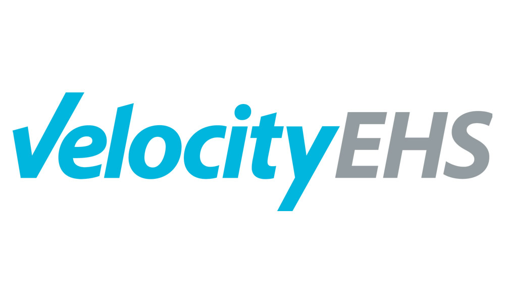 Welcome to VelocityEHS, a new kind of EHS software company. We help you reach your environmental, health, safety and sustainability goals faster. Your end-users engage with our tools because they are well-designed and intuitive. As a result, you're able to collect quality data and more easily manage risks.