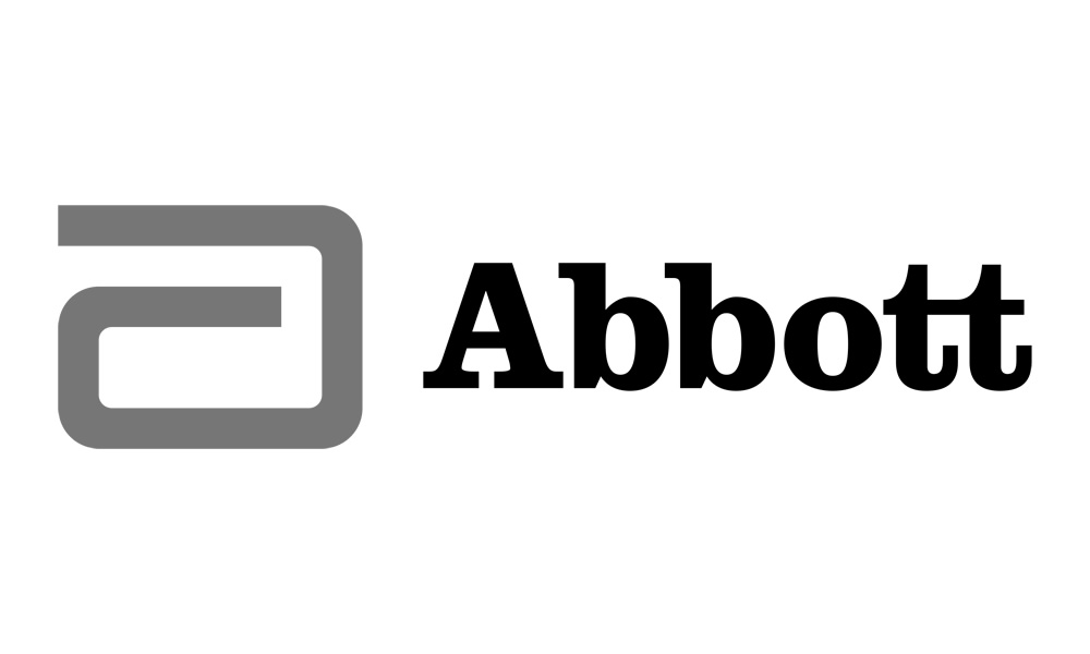 Abbott's life-changing technology helps people live fully and offers information, medicines and breakthroughs to help you manage your health.