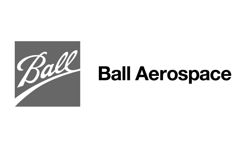 Aerospace - Ball