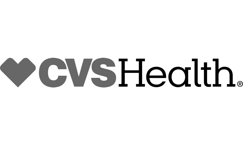 CVS Health