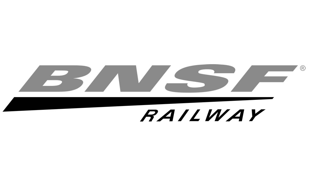 BNSF Railway