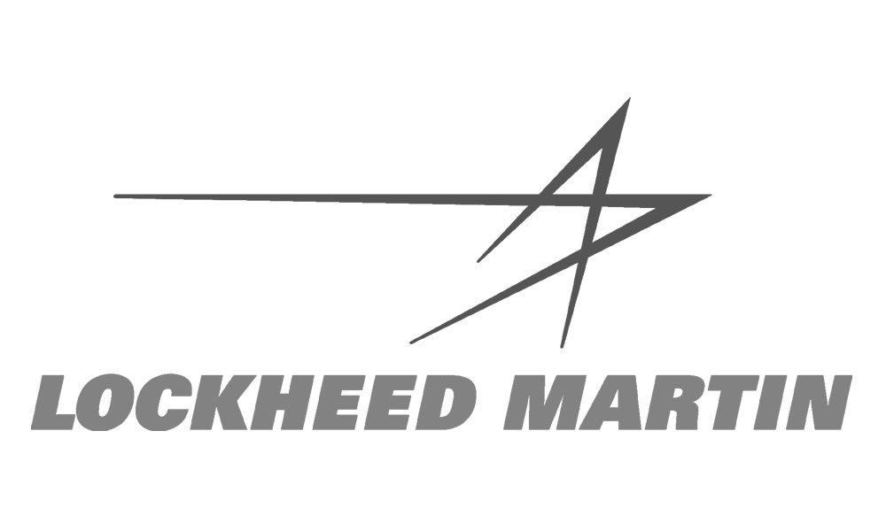 Lockheed Martin