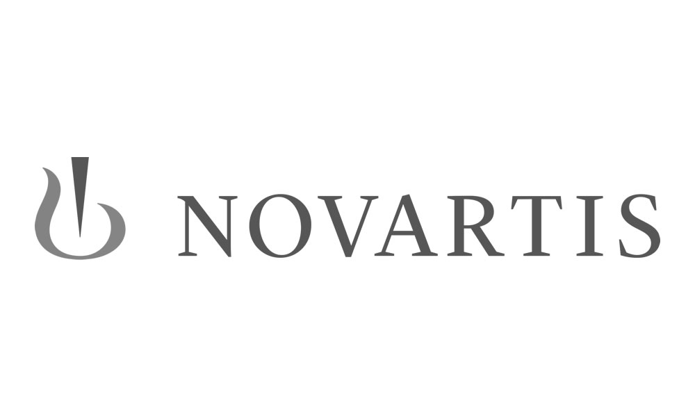 Novartis