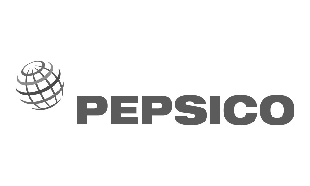 PepsiCo Home