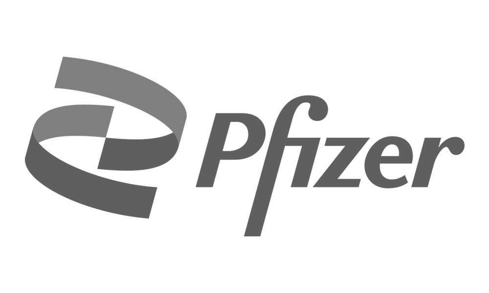 Pfizer