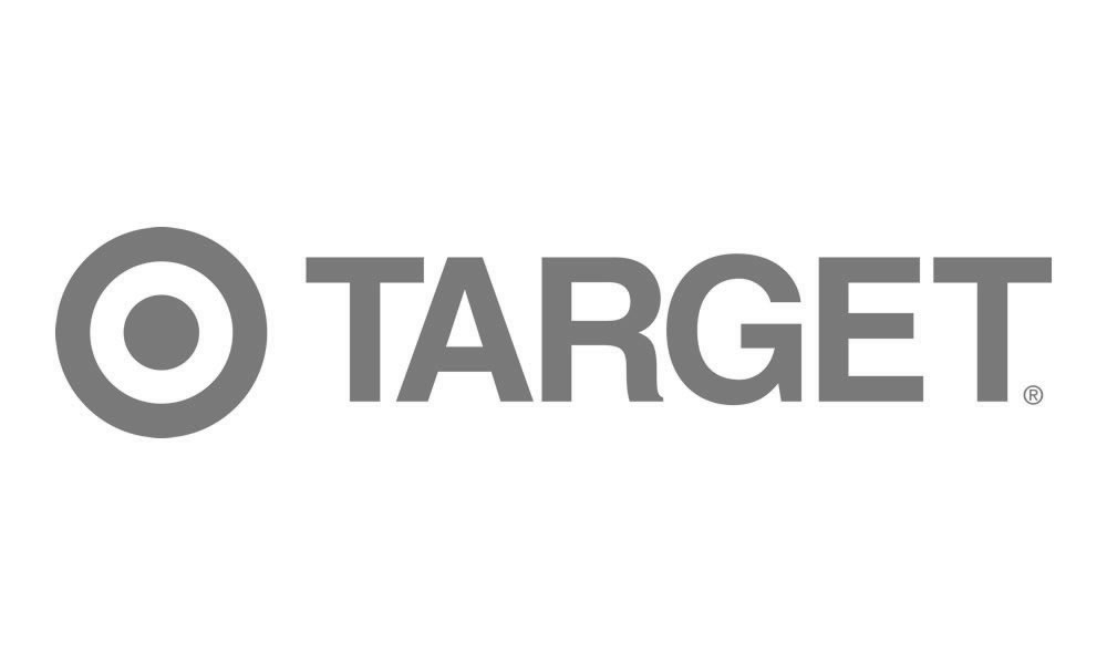 Target Corp.