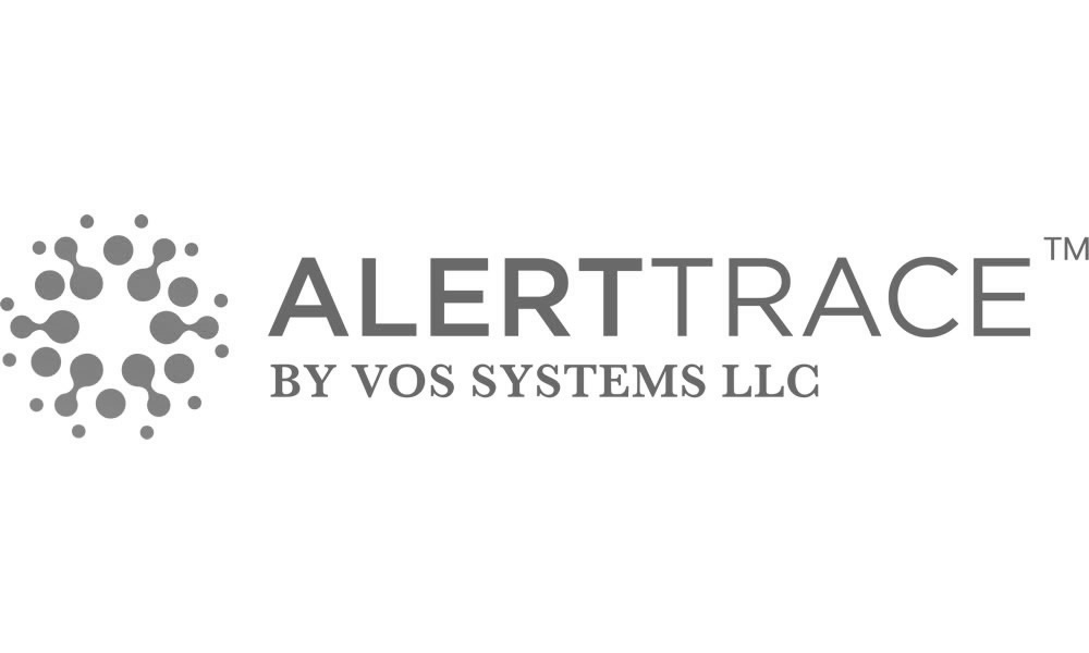 AlertTrace offers digital contact tracing solutions, equipped with proximity alerts, to help keep your workplace safe during the COVID-19 pandemic.