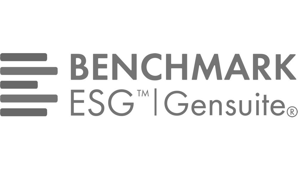 Benchmark ESG provides complementary, integrated solutions for functional business workflows and holistic ESG management, from environmental, safety, sustainability, risk & quality to product stewardship and responsible sourcing.