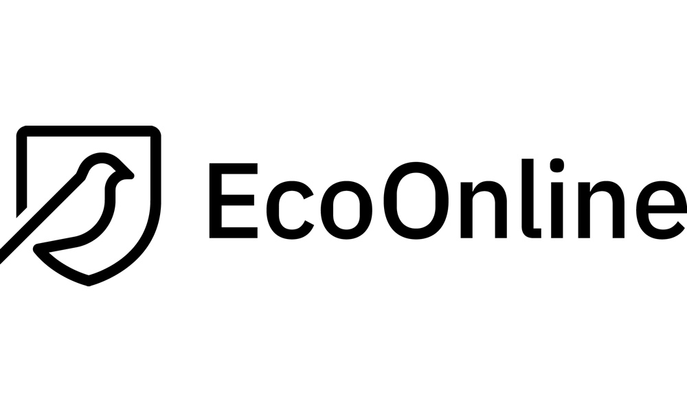 EcoOnline | Health & Safety, Chemical & Learning Management Software