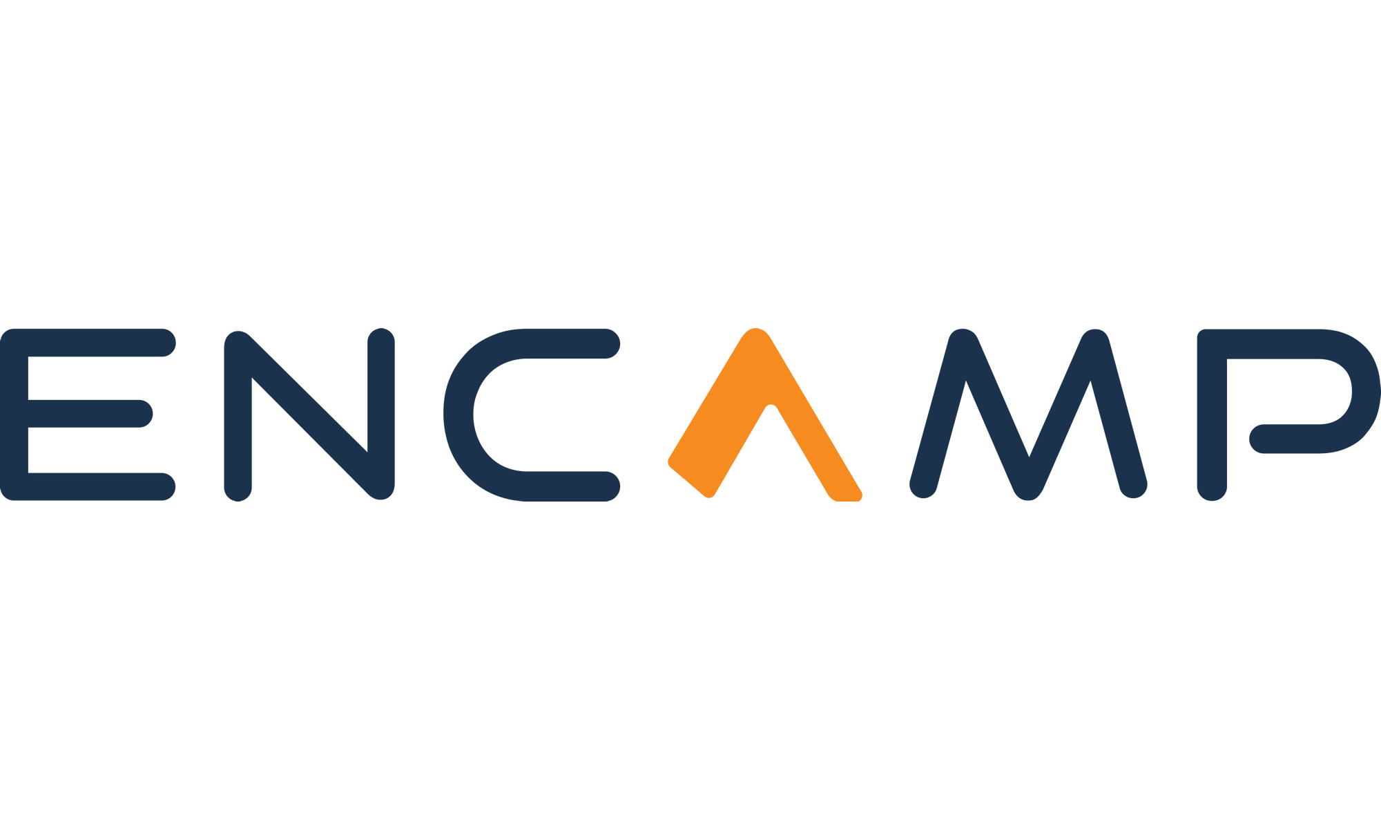 Encamp exists because we believe environmental compliance is harder than it needs to be, and if we make it easier to comply with environmental regulations, companies will both be better stewards of the environment and achieve positive business outcomes with more efficient operations.