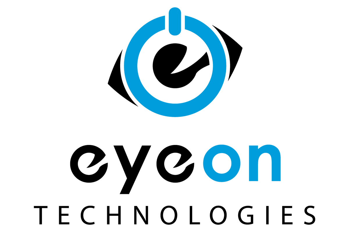 EyeOn Technologies | Surveillance Solution Specialists