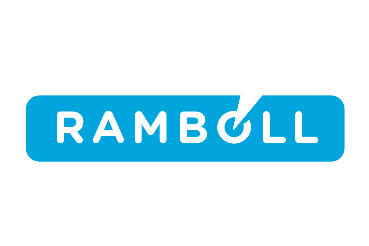 Consulting engineers, designers and management consultants - Ramboll Group