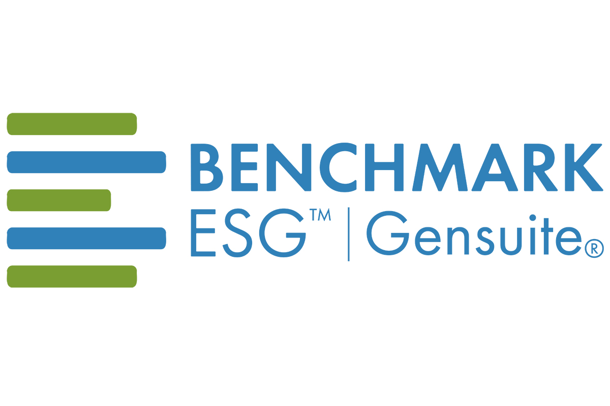 Gensuite: EHS Software Solutions | Health and Safety Management