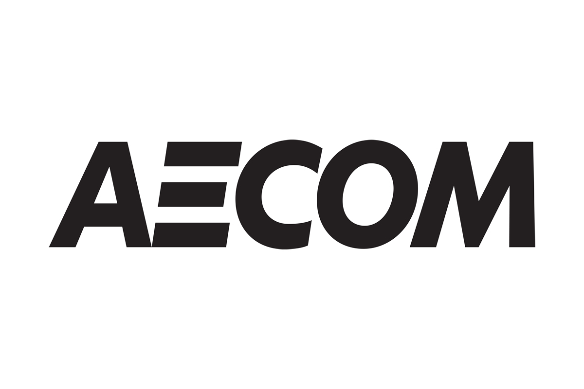 AECOM is the world’s premier infrastructure firm, partnering with clients to solve the world’s most complex challenges and build legacies for generations to come.