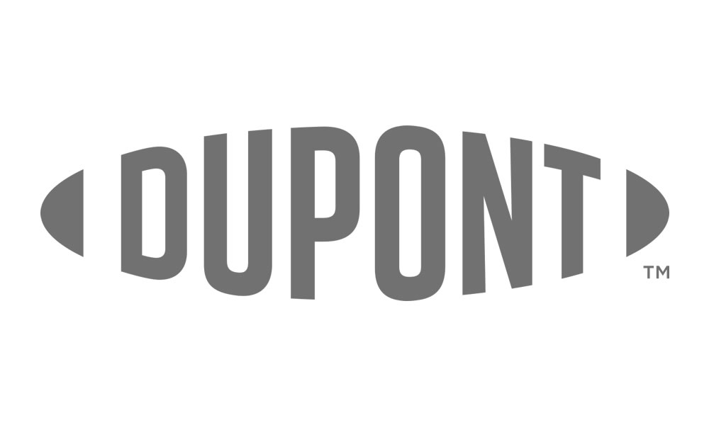 DuPont is using science and innovation to make the world a safer, healthier, and better place to live. It's how we're helping to invent a better now.