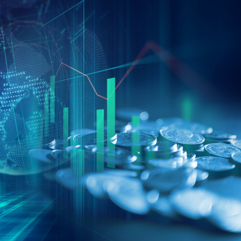 The Role of EHS&S Performance Validation in Risk, Resilience and Sustainable Financing