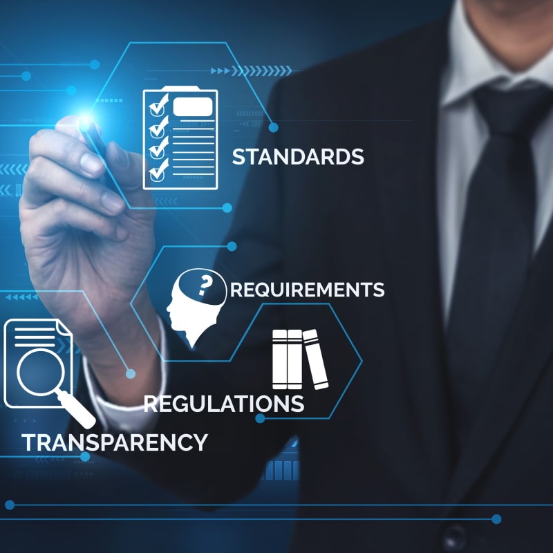 OPEX22 | EHS Operational Excellence Conference
