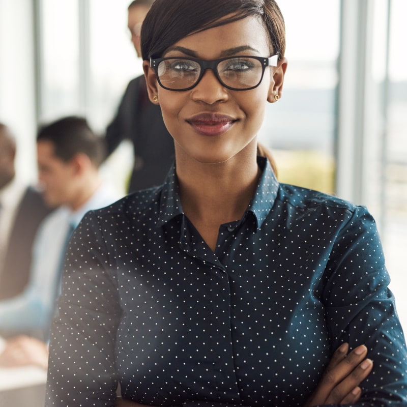 WOMENLEAD22 | EHS&S Leadership Roundtable