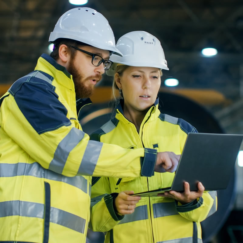 OPEX22 | EHS Operational Excellence Conference