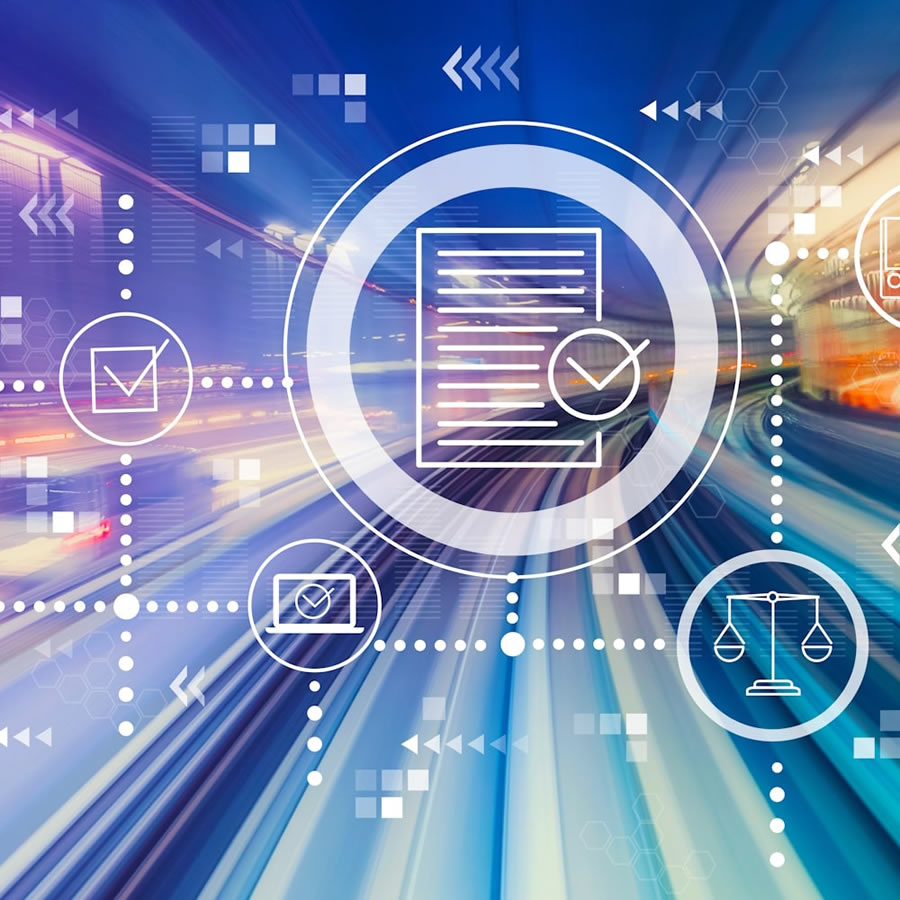 EHS Best Practices: Digitizing Your Chemical Inventory Tracking