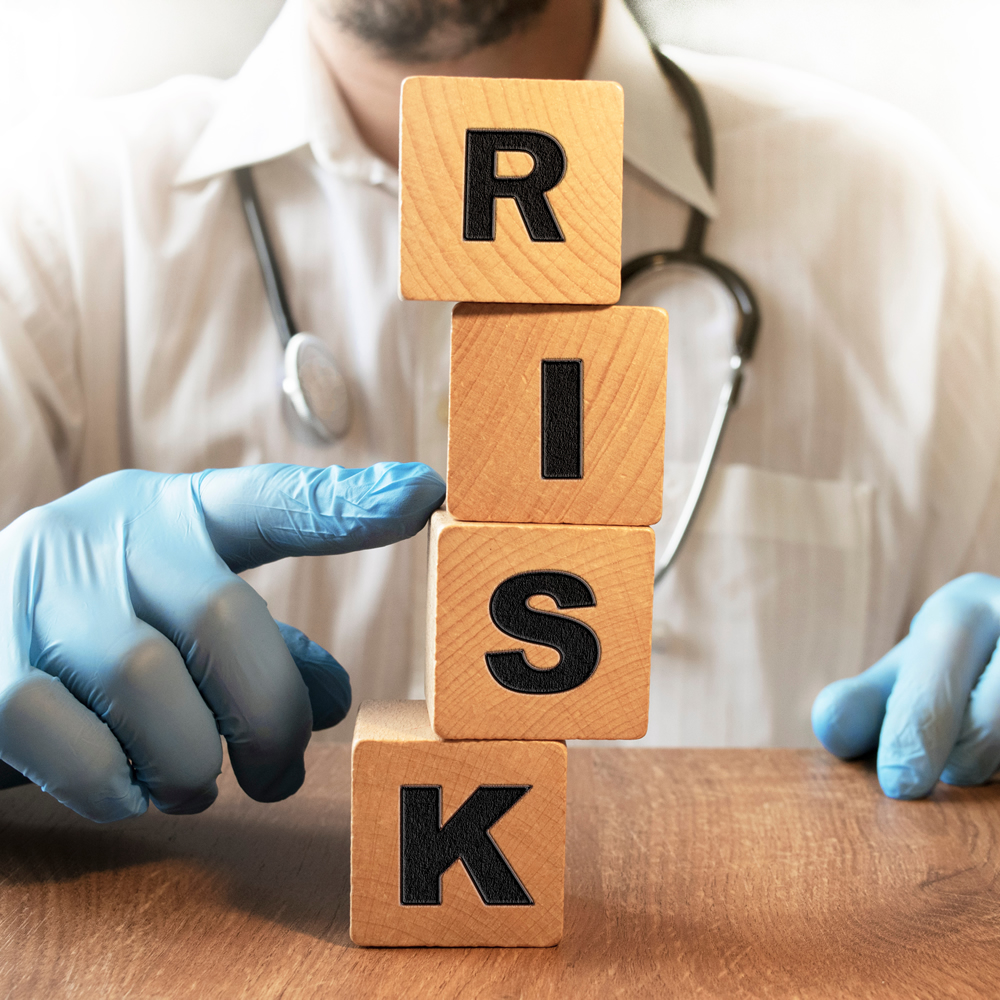 Incorporating Health Risks into Your Sustainability Strategy