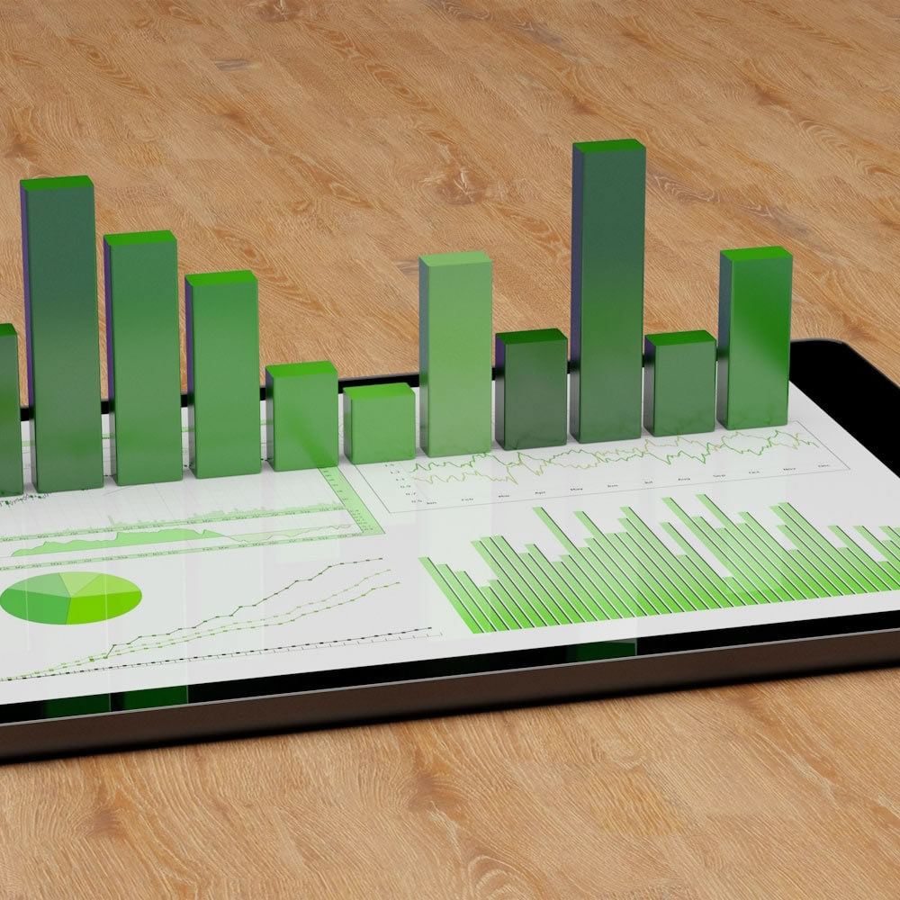  Integrating EHS into Sustainability Strategy and Reporting