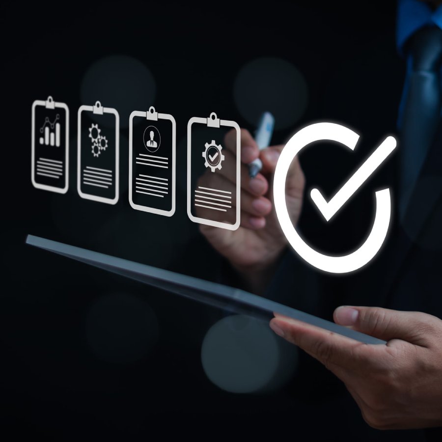 Toledo Regional Event