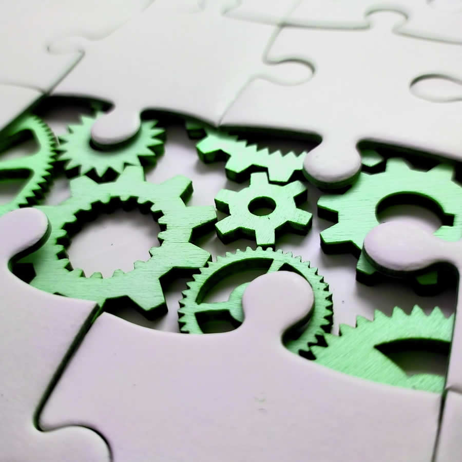 Operationalizing Climate Resiliency through EHS