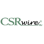 CSR