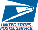 United States Postal Service Logo