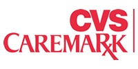 CVS Caremark