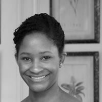 Drena Howard, Director of Global Retail Environmental Affairs; The Estée Lauder Co.'s Inc.