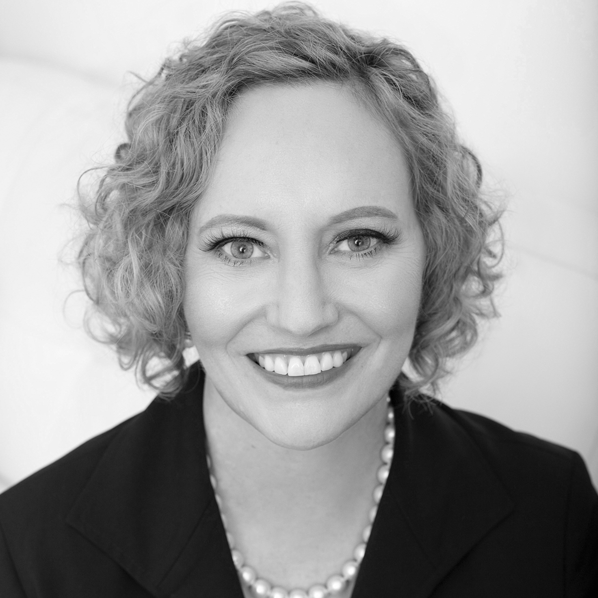 Lisa Liszcz, Principal; Liszcz Consulting