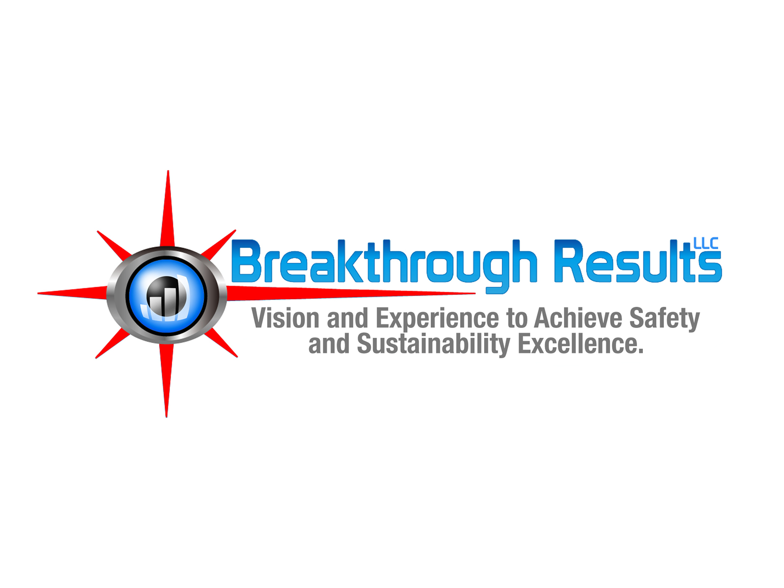 Breakthrough Results in the Bradenton, Florida area, provides products and services to improve the safety culture within your company.