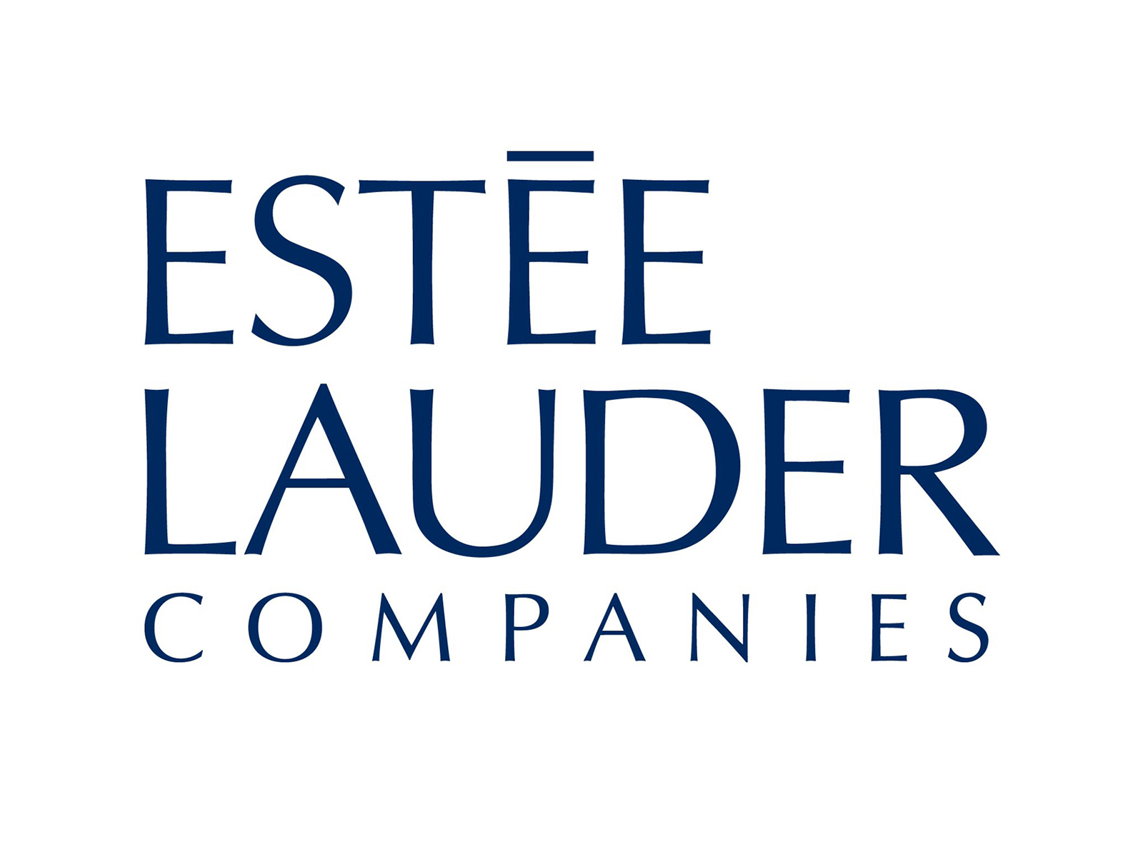 The Estée Lauder Companies Inc.