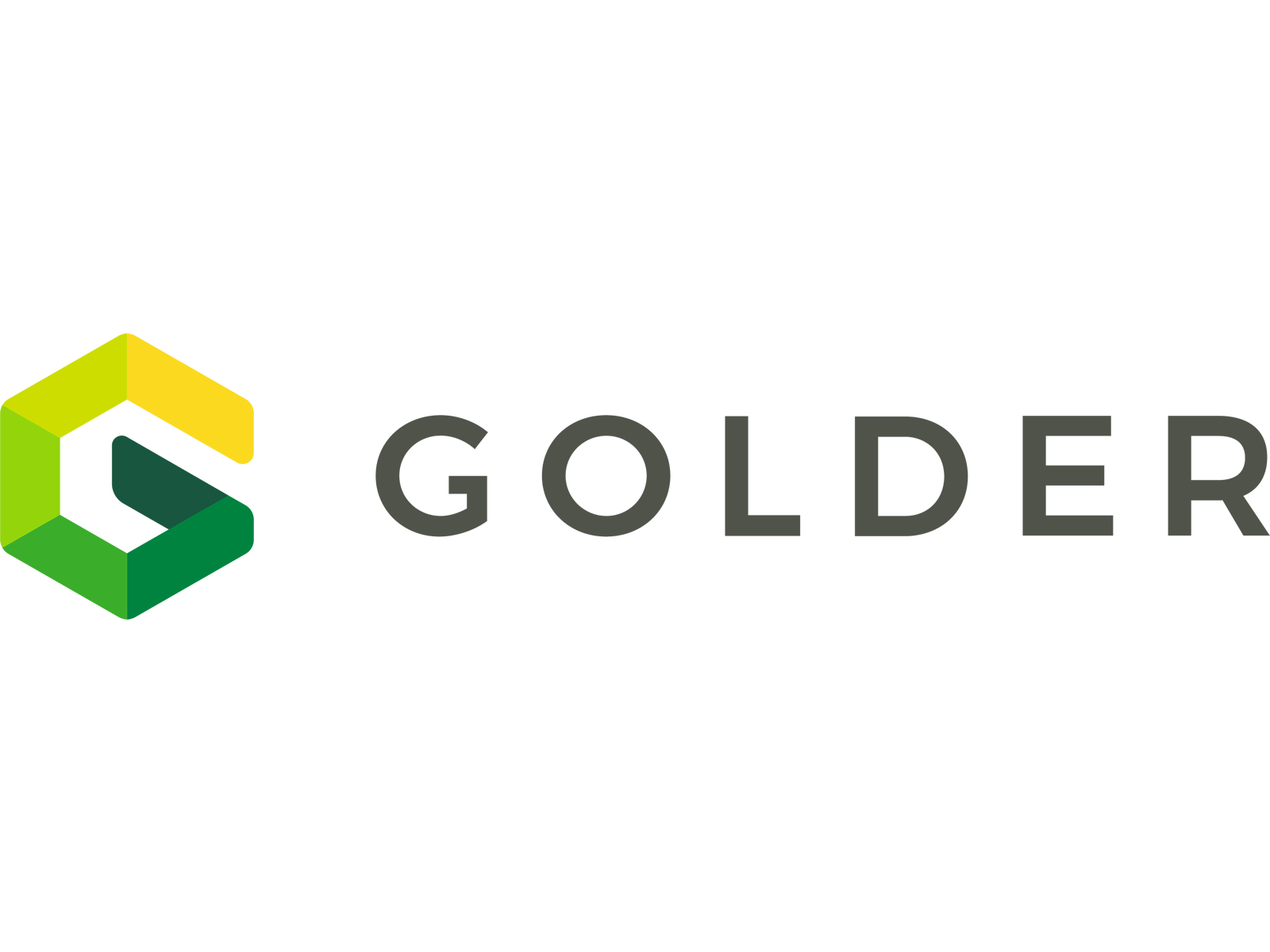 Golder’s highly skilled engineers and scientists provide consulting, design, and construction services in the specialized area of earth and environment differentiated through technical excellence, innovative solutions and award winning client service.